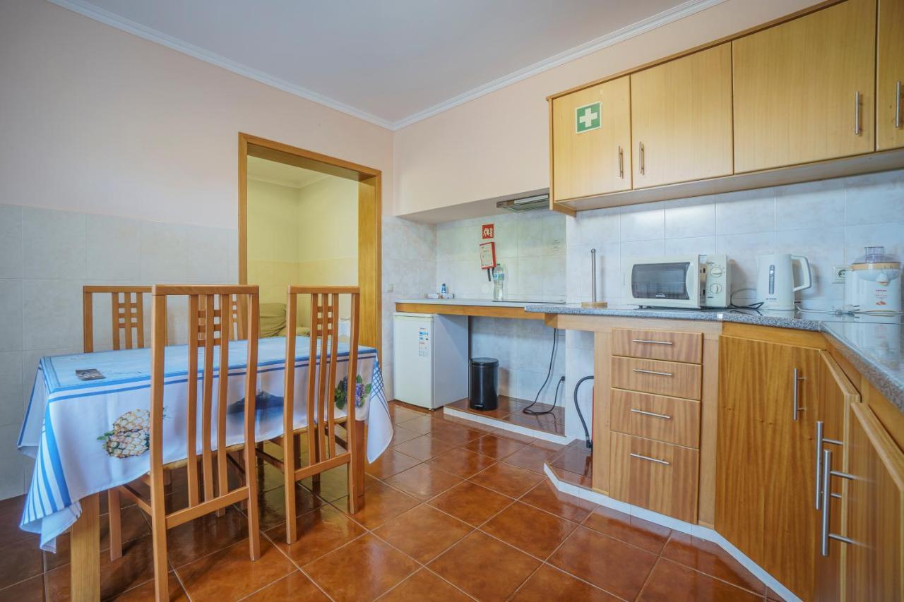 Quinta Das Hortencias Сан-Висенти-Феррейра Экстерьер фото